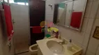 Foto 19 de Apartamento com 2 Quartos à venda, 63m² em Rudge Ramos, São Bernardo do Campo