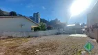 Foto 5 de Galpão/Depósito/Armazém à venda, 1206m² em Bela Vista, São José