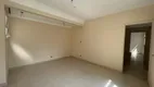 Foto 7 de Sala Comercial com 3 Quartos à venda, 48m² em Gonzaga, Santos