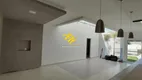 Foto 13 de Casa de Condomínio com 5 Quartos à venda, 340m² em BOSQUE, Vinhedo