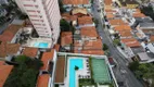 Foto 34 de Apartamento com 4 Quartos à venda, 231m² em Aclimação, São Paulo