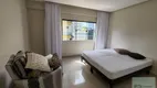 Foto 4 de Apartamento com 4 Quartos à venda, 120m² em Zildolândia, Itabuna