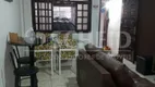 Foto 2 de Sobrado com 3 Quartos à venda, 69m² em Interlagos, São Paulo