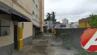 Foto 64 de Apartamento com 2 Quartos à venda, 73m² em Vila Esperança, São Paulo