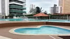 Foto 10 de Apartamento com 2 Quartos à venda, 94m² em Parquelândia, Fortaleza