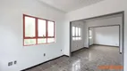 Foto 4 de Sala Comercial para alugar, 70m² em Belém Novo, Porto Alegre