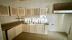 Foto 21 de Apartamento com 3 Quartos à venda, 170m² em Ipanema, Rio de Janeiro