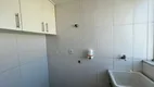 Foto 14 de Cobertura com 4 Quartos à venda, 208m² em Castelo, Belo Horizonte