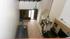 Foto 32 de Casa com 5 Quartos à venda, 619m² em Nossa Senhora das Graças, Canoas