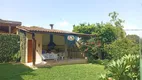 Foto 5 de Casa com 4 Quartos à venda, 359m² em Nova Higienópolis, Jandira