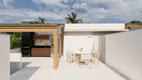 Foto 6 de Casa com 3 Quartos à venda, 90m² em Village de Rio das Ostras, Rio das Ostras