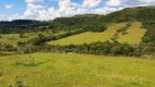 Foto 17 de Fazenda/Sítio à venda, 363000m² em Zona Rural, Monte Santo de Minas