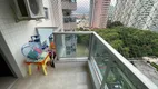 Foto 12 de Apartamento com 2 Quartos à venda, 88m² em Barra da Tijuca, Rio de Janeiro