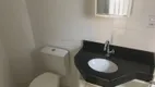 Foto 10 de Apartamento com 3 Quartos à venda, 81m² em Parque Santa Mônica, São Carlos