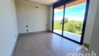 Foto 9 de Casa de Condomínio com 3 Quartos à venda, 364m² em Residencial e Empresarial Alphaville, Ribeirão Preto