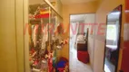 Foto 7 de Casa de Condomínio com 2 Quartos à venda, 83m² em Vila Espanhola, São Paulo