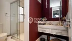 Foto 26 de Apartamento com 3 Quartos à venda, 190m² em Barra da Tijuca, Rio de Janeiro