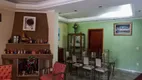 Foto 2 de Casa de Condomínio com 4 Quartos para venda ou aluguel, 352m² em Parque Taquaral, Campinas
