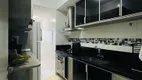 Foto 5 de Apartamento com 3 Quartos à venda, 131m² em Colônia Santo Antônio, Manaus