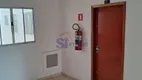 Foto 8 de Apartamento com 3 Quartos à venda, 162m² em Parque Laranjeiras, Araraquara