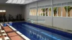 Foto 12 de Apartamento com 3 Quartos à venda, 119m² em Jardim Belo Horizonte, Campinas