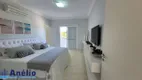 Foto 60 de Casa de Condomínio com 6 Quartos à venda, 700m² em Jardim Acapulco , Guarujá