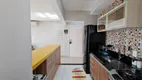 Foto 10 de Apartamento com 3 Quartos à venda, 70m² em Água Branca, São Paulo