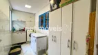 Foto 6 de Apartamento com 4 Quartos à venda, 109m² em Jardim Camburi, Vitória