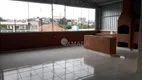 Foto 6 de Sobrado com 2 Quartos à venda, 480m² em Vila Talarico, São Paulo