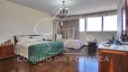 Foto 21 de Cobertura com 3 Quartos à venda, 800m² em Bela Vista, São Paulo