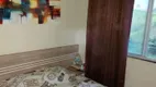 Foto 5 de Apartamento com 2 Quartos à venda, 55m² em Jardim Vitória, Belo Horizonte