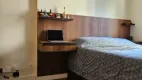 Foto 8 de Apartamento com 2 Quartos à venda, 55m² em Vila Mascote, São Paulo