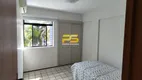 Foto 20 de Apartamento com 4 Quartos à venda, 240m² em Cabo Branco, João Pessoa