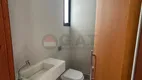 Foto 33 de Casa de Condomínio com 4 Quartos à venda, 245m² em Alphaville Nova Esplanada, Votorantim