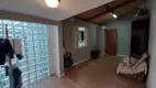 Foto 44 de Casa com 3 Quartos à venda, 120m² em Jardim Piraçuama, São Paulo