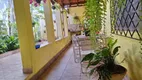 Foto 2 de Casa com 3 Quartos à venda, 160m² em Jardim Capivari, Campinas