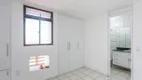 Foto 8 de Apartamento com 3 Quartos à venda, 77m² em Tambauzinho, João Pessoa