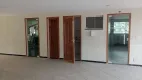 Foto 25 de Apartamento com 2 Quartos à venda, 73m² em  Vila Valqueire, Rio de Janeiro