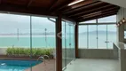 Foto 23 de Casa com 3 Quartos à venda, 352m² em Ponta de Baixo, São José