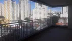 Foto 7 de Apartamento com 2 Quartos à venda, 99m² em Chácara Inglesa, São Paulo