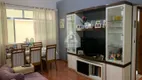 Foto 2 de Apartamento com 2 Quartos à venda, 78m² em Tijuca, Rio de Janeiro