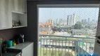 Foto 18 de Apartamento com 3 Quartos à venda, 74m² em Vila Formosa, São Paulo