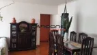 Foto 4 de Apartamento com 3 Quartos à venda, 100m² em Paraíso, São Paulo