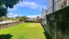 Foto 20 de Apartamento com 1 Quarto à venda, 58m² em Tristeza, Porto Alegre