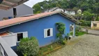 Foto 13 de Casa com 4 Quartos à venda, 324m² em Do Paulas, São Francisco do Sul