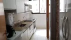 Foto 15 de Apartamento com 4 Quartos à venda, 118m² em Jardim Goiás, Goiânia