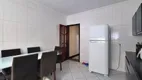 Foto 2 de Sobrado com 4 Quartos à venda, 225m² em Vila Curuçá, Santo André