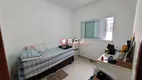 Foto 7 de Casa de Condomínio com 2 Quartos à venda, 103m² em Gonzaga, Santos