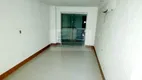 Foto 23 de Apartamento com 4 Quartos à venda, 135m² em Freguesia- Jacarepaguá, Rio de Janeiro