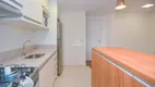 Foto 19 de Apartamento com 2 Quartos à venda, 65m² em Ecoville, Curitiba